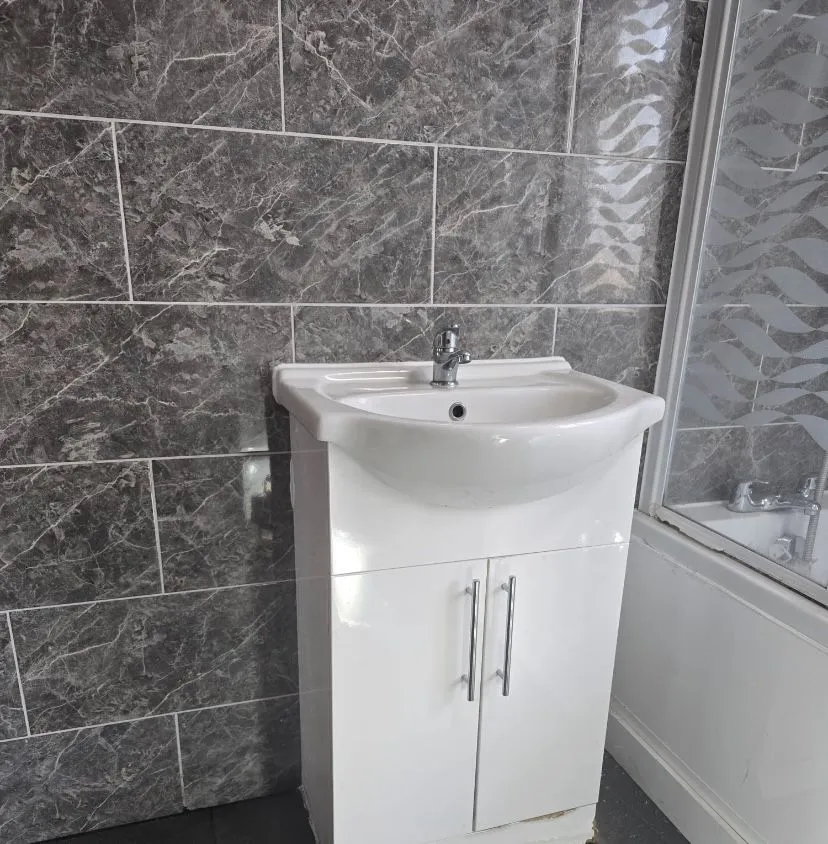 Humberstone Road, Luton, LU4, photo 6