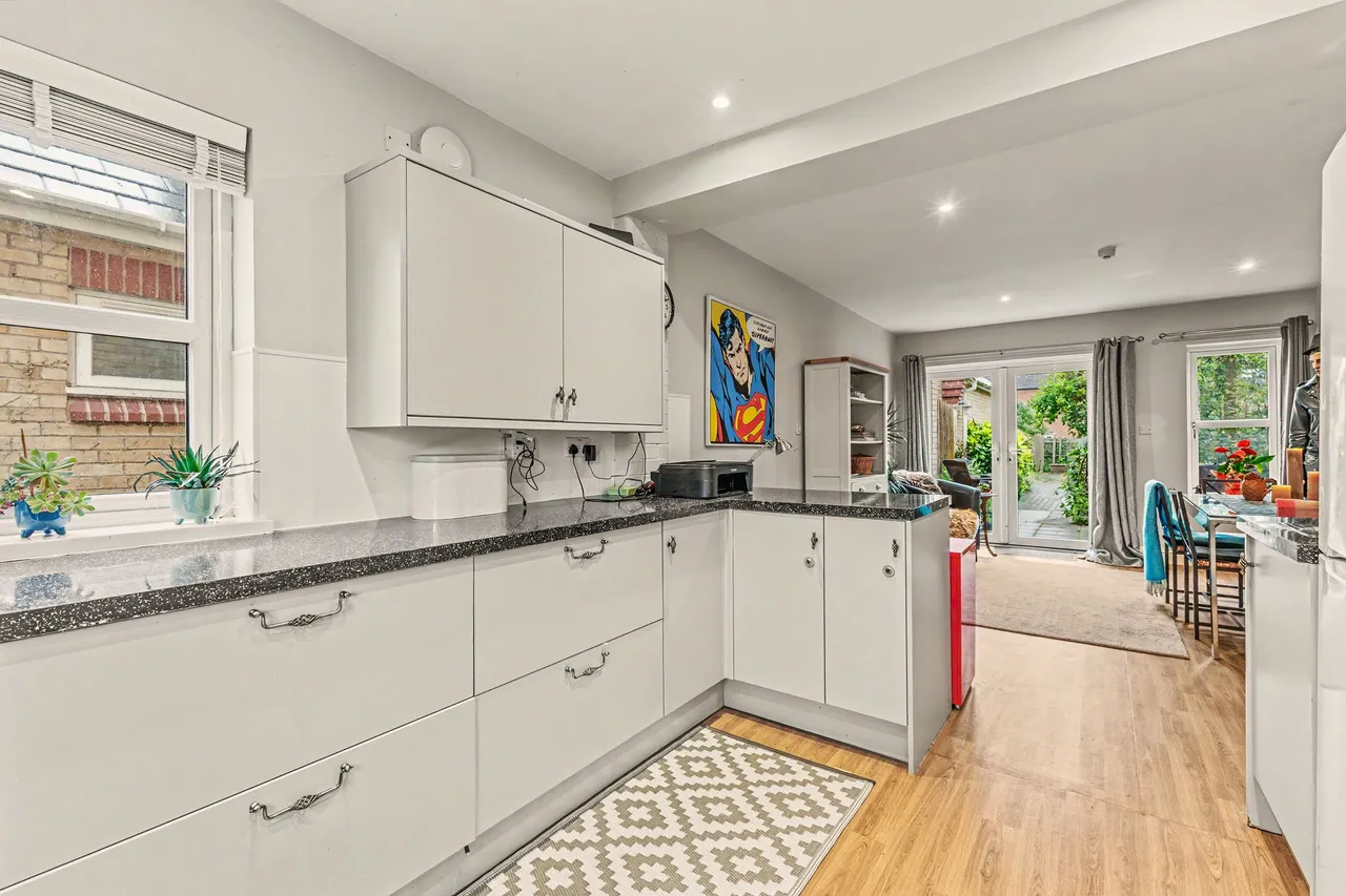 Todenham Road, Moreton-In-Marsh, GL56, photo 9