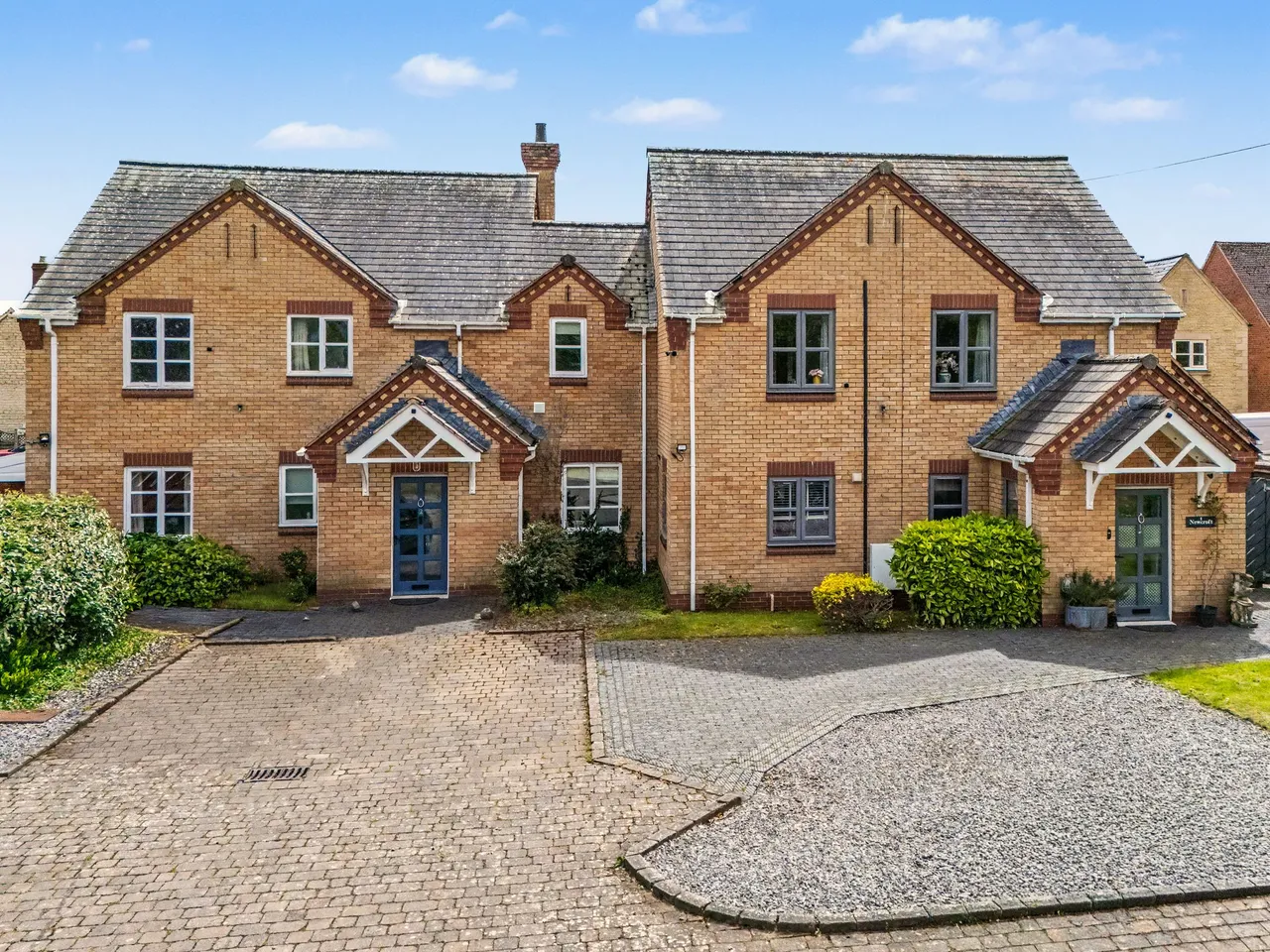 Todenham Road, Moreton-In-Marsh, GL56, photo 32