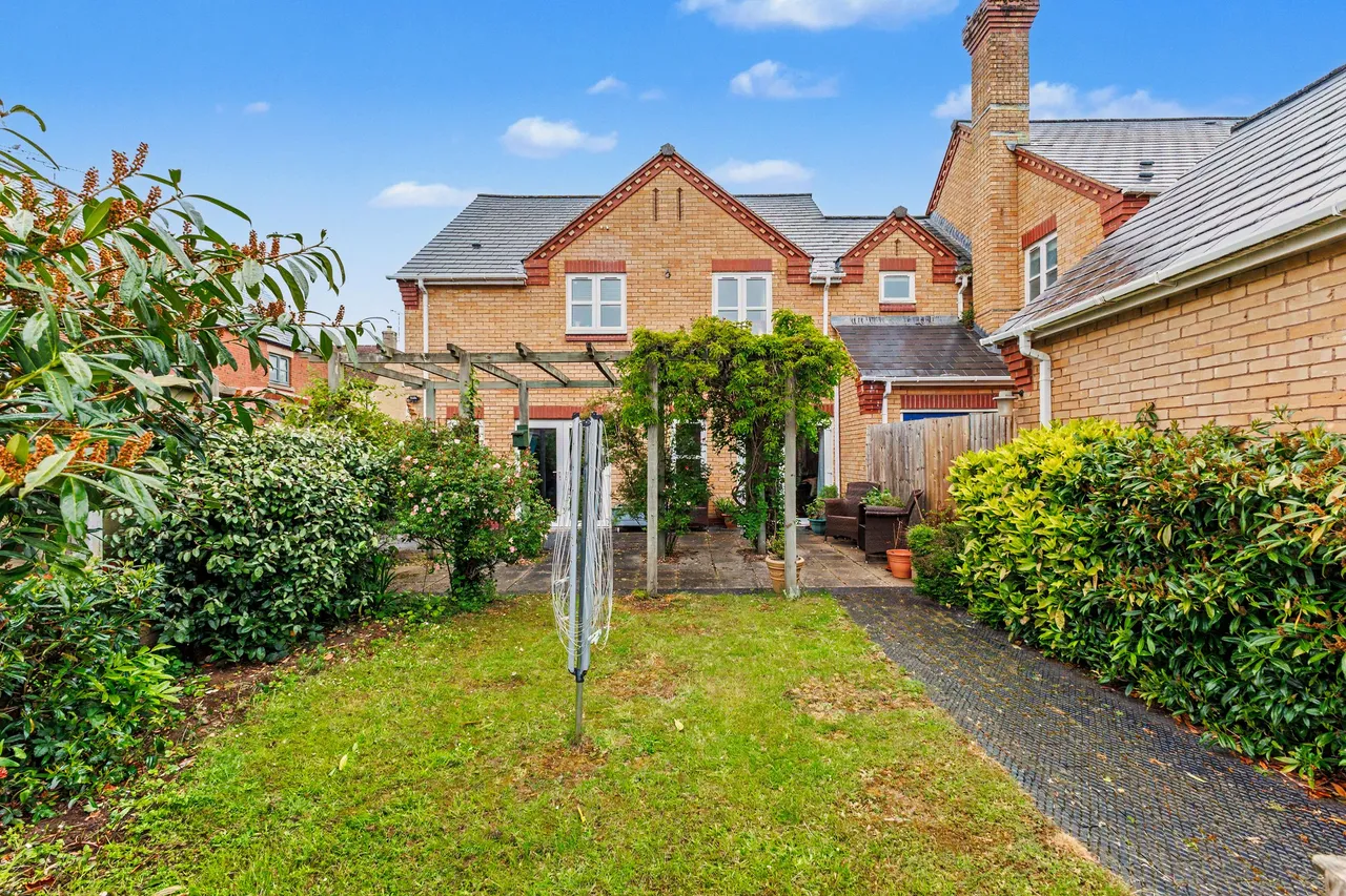 Todenham Road, Moreton-In-Marsh, GL56, photo 28