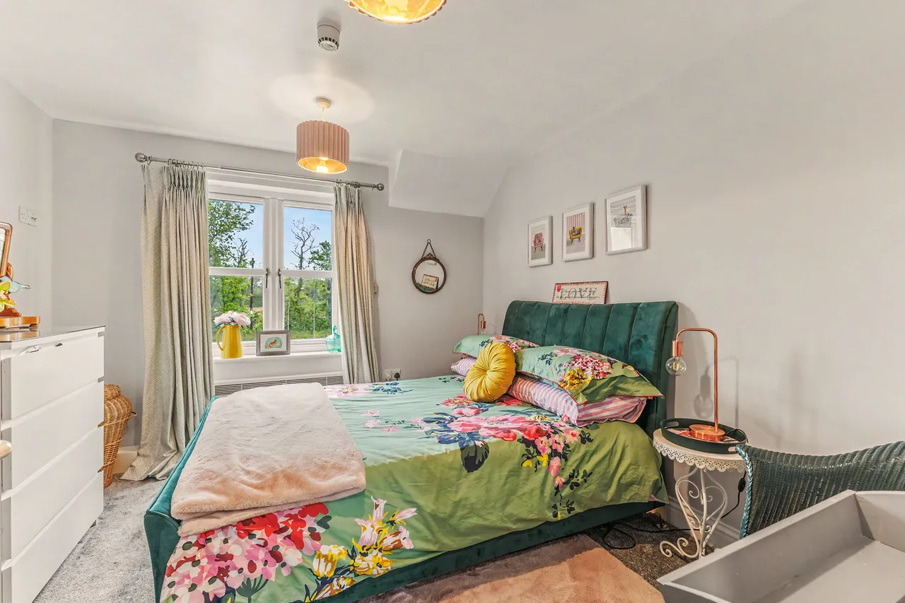 Todenham Road, Moreton-In-Marsh, GL56, photo 19