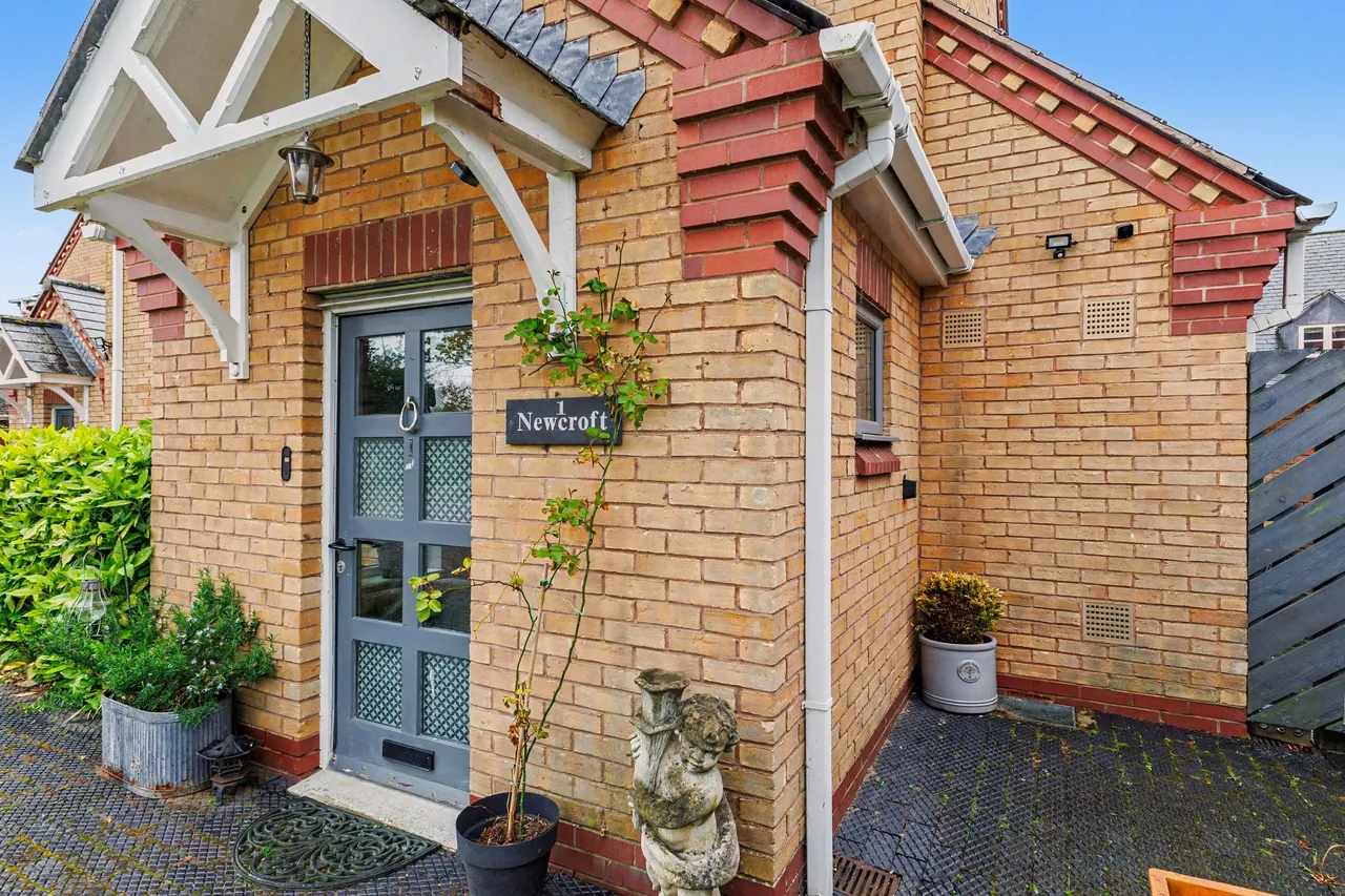 Todenham Road, Moreton-In-Marsh, GL56, photo 5
