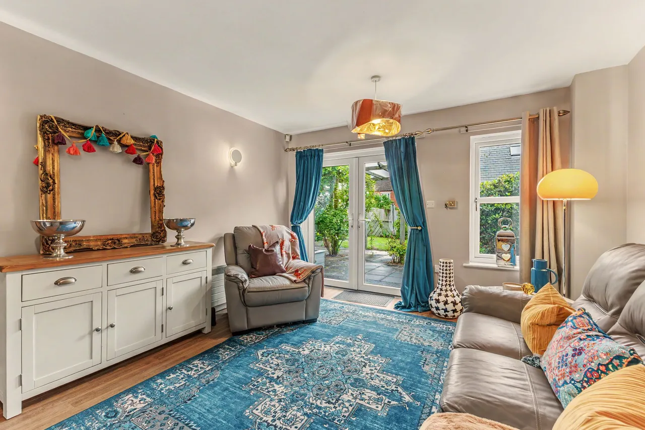 Todenham Road, Moreton-In-Marsh, GL56, photo 8
