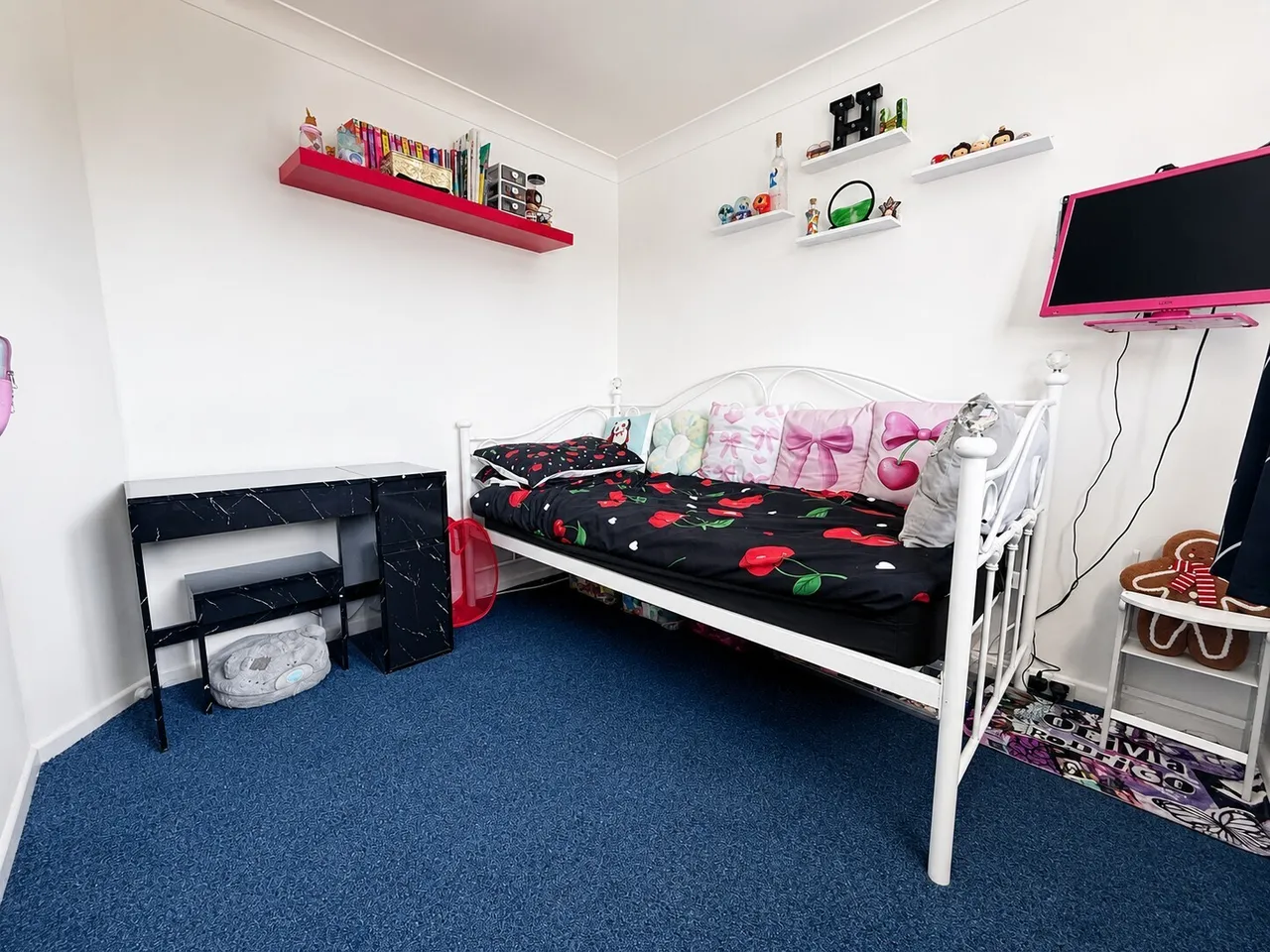 Turner Avenue, Gosport, photo 10