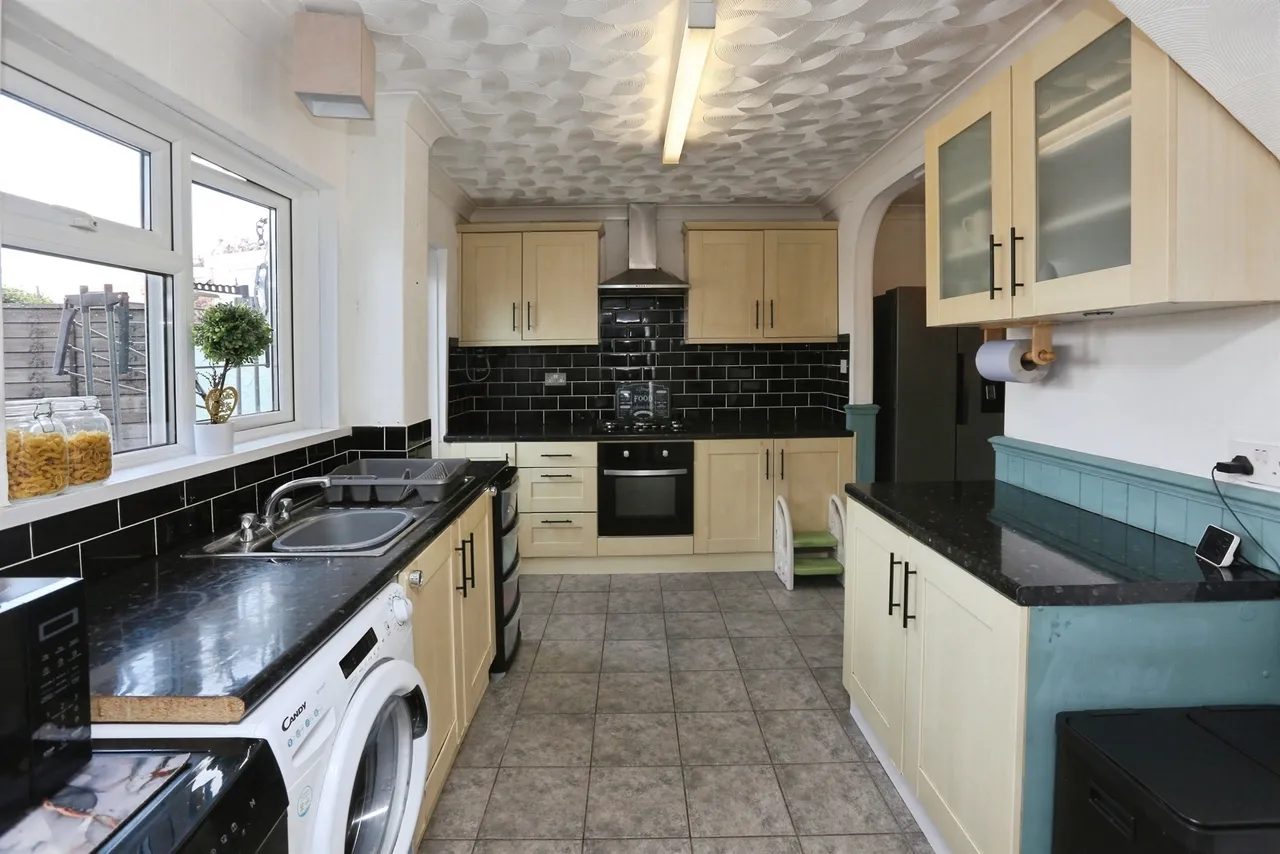 Turner Avenue, Gosport, photo 4