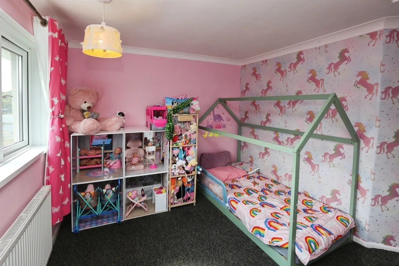 Turner Avenue, Gosport, photo 9