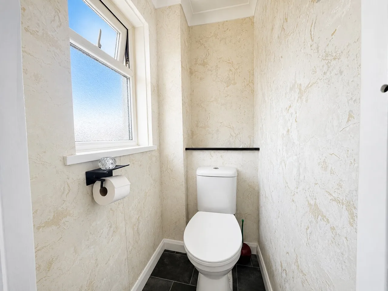 Turner Avenue, Gosport, photo 12