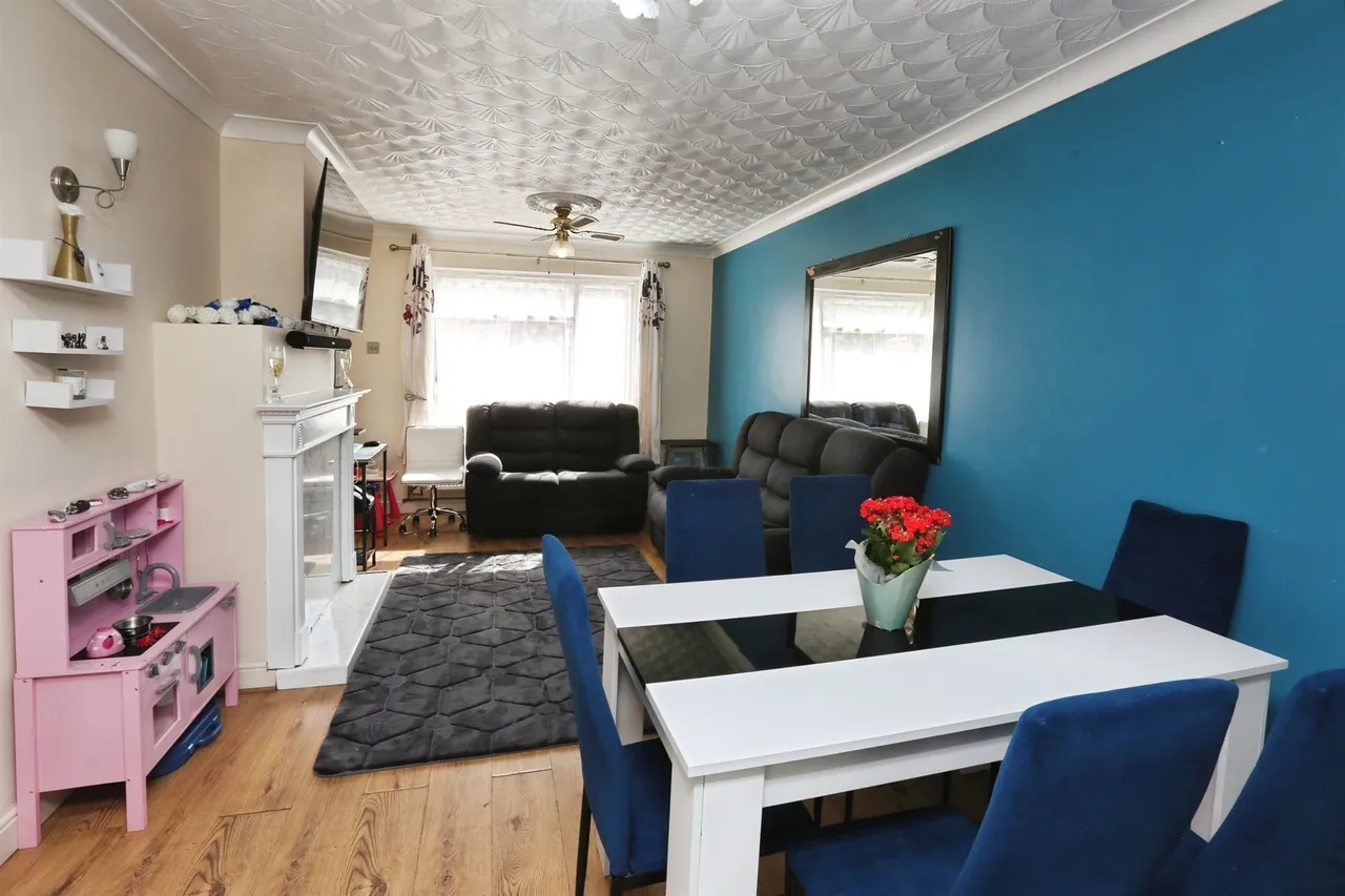 Turner Avenue, Gosport, photo 2