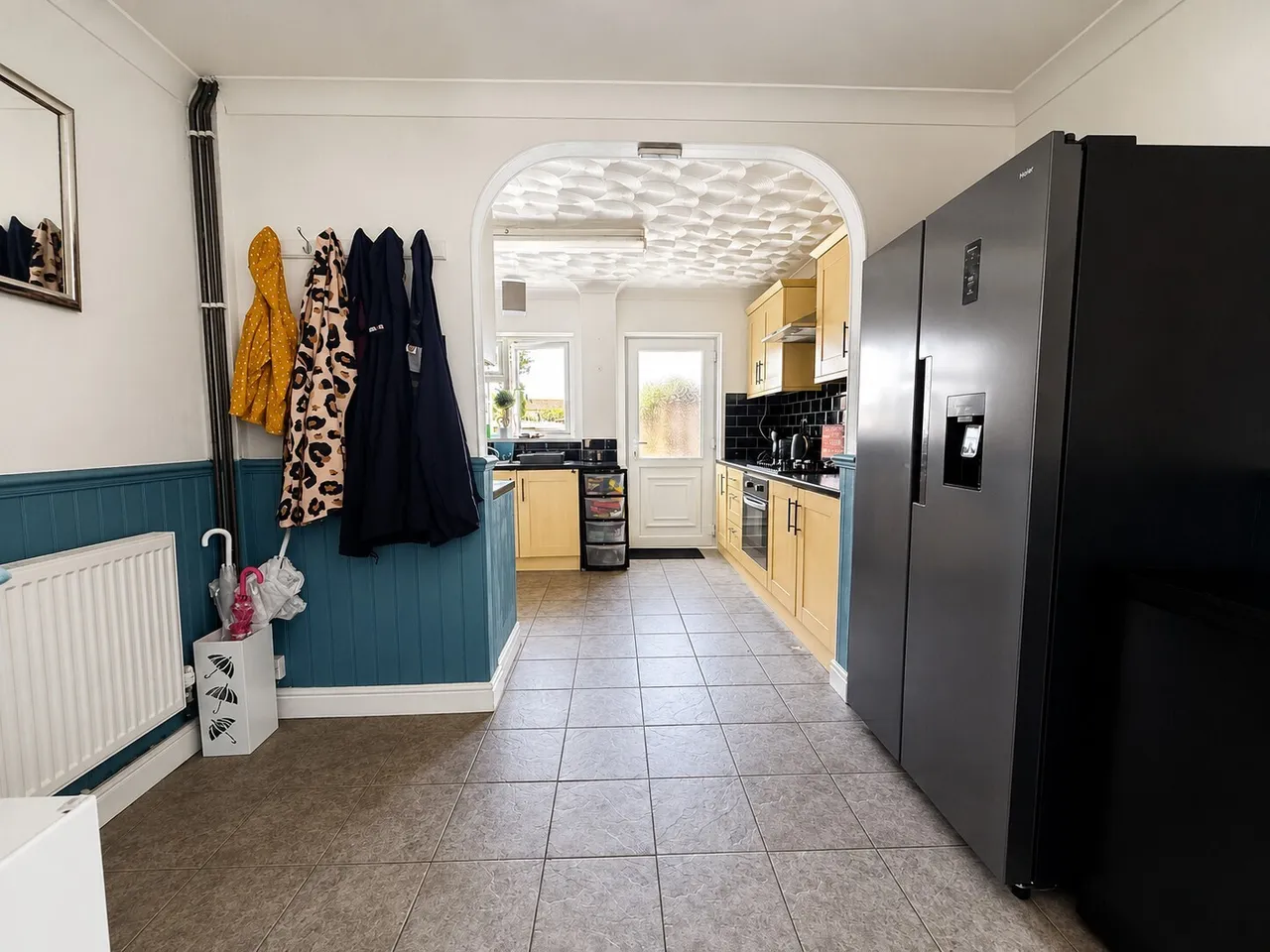 Turner Avenue, Gosport, photo 5
