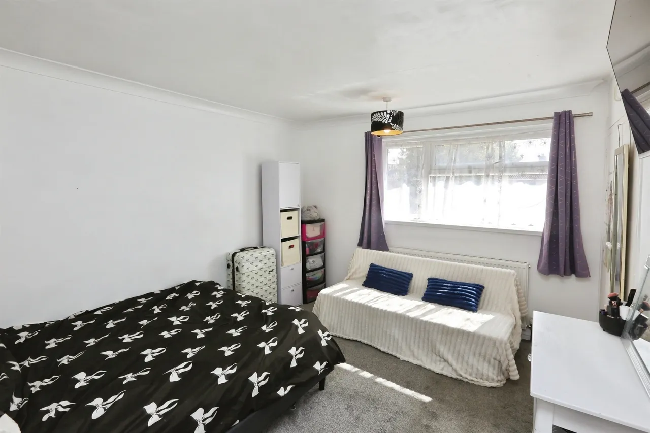 Turner Avenue, Gosport, photo 8