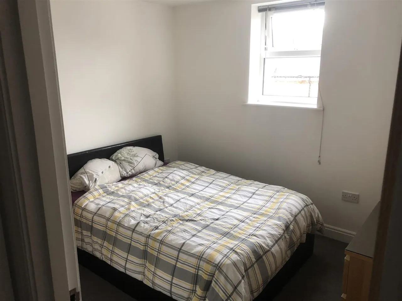 Southcote Road, Bournemouth, BH1, photo 4