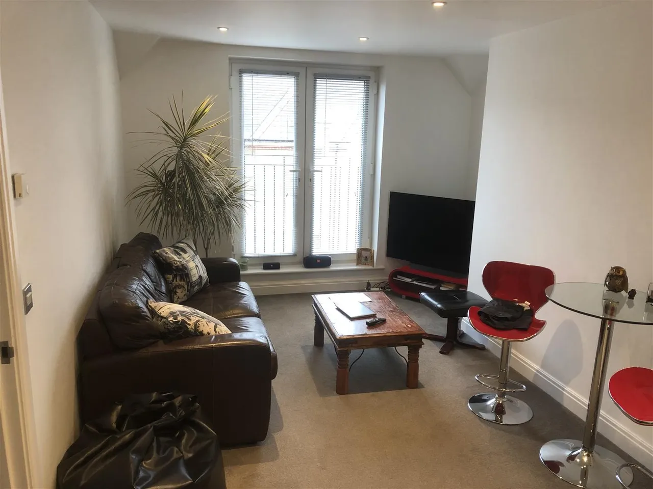 Southcote Road, Bournemouth, BH1, photo 2