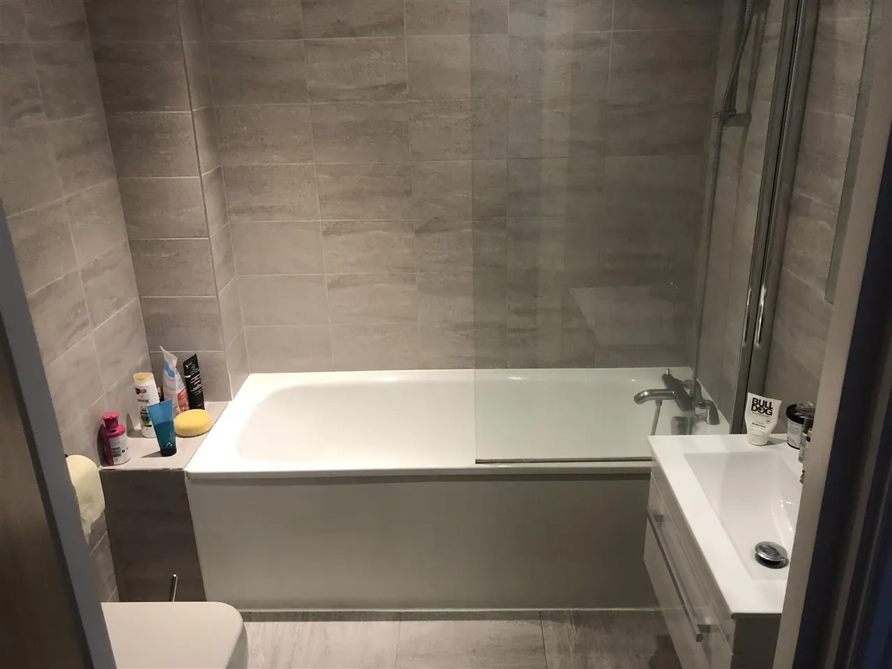 Southcote Road, Bournemouth, BH1, photo 5