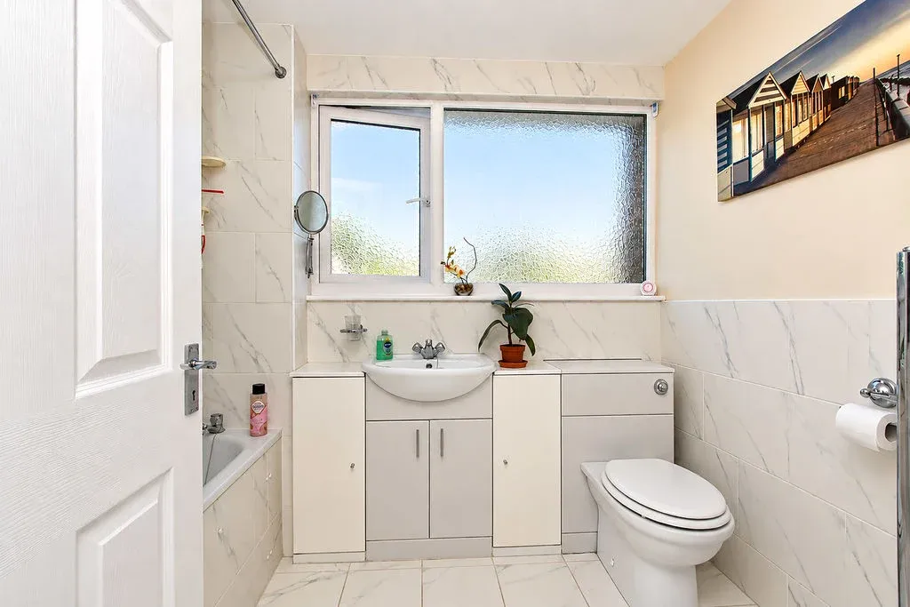 Cambrian Way, Hemel Hempstead, HP2, photo 6
