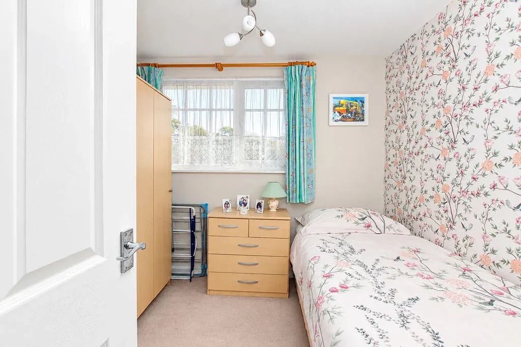 Cambrian Way, Hemel Hempstead, HP2, photo 10