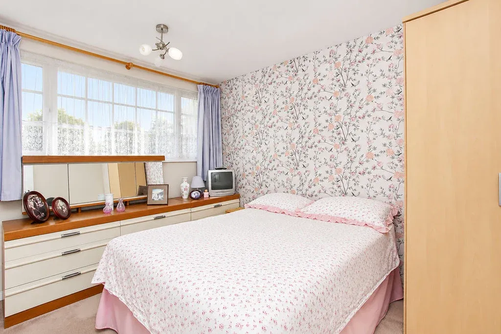 Cambrian Way, Hemel Hempstead, HP2, photo 4