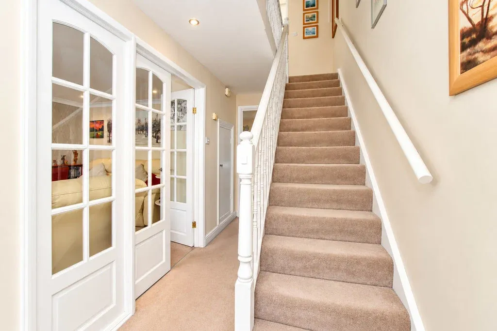 Cambrian Way, Hemel Hempstead, HP2, photo 13