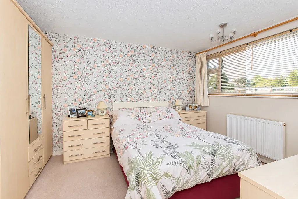 Cambrian Way, Hemel Hempstead, HP2, photo 7