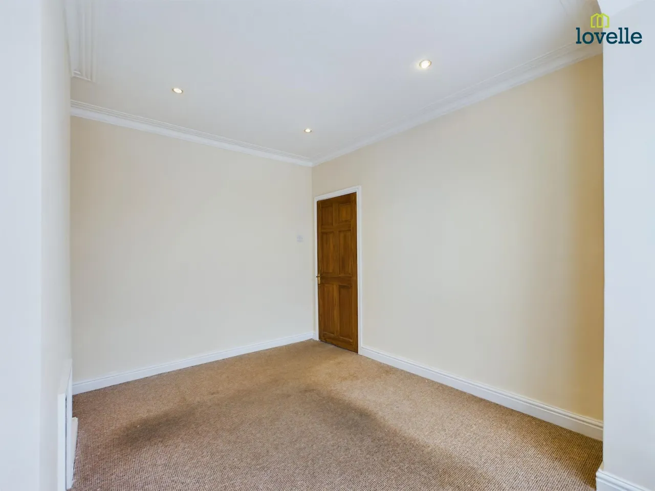 Monks Road, Lincoln, LN2, photo 7