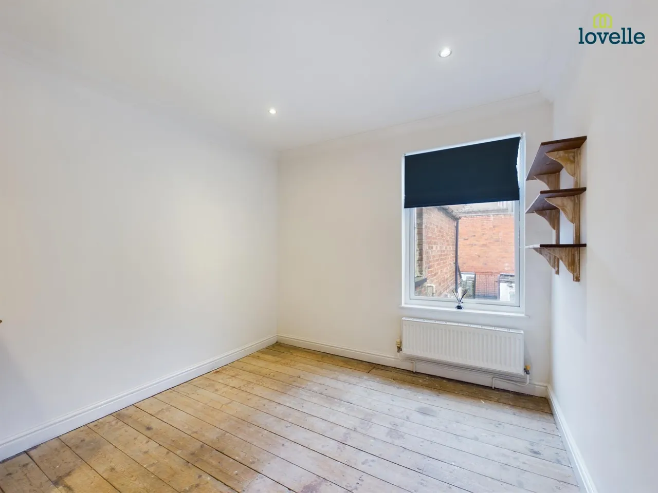 Monks Road, Lincoln, LN2, photo 14