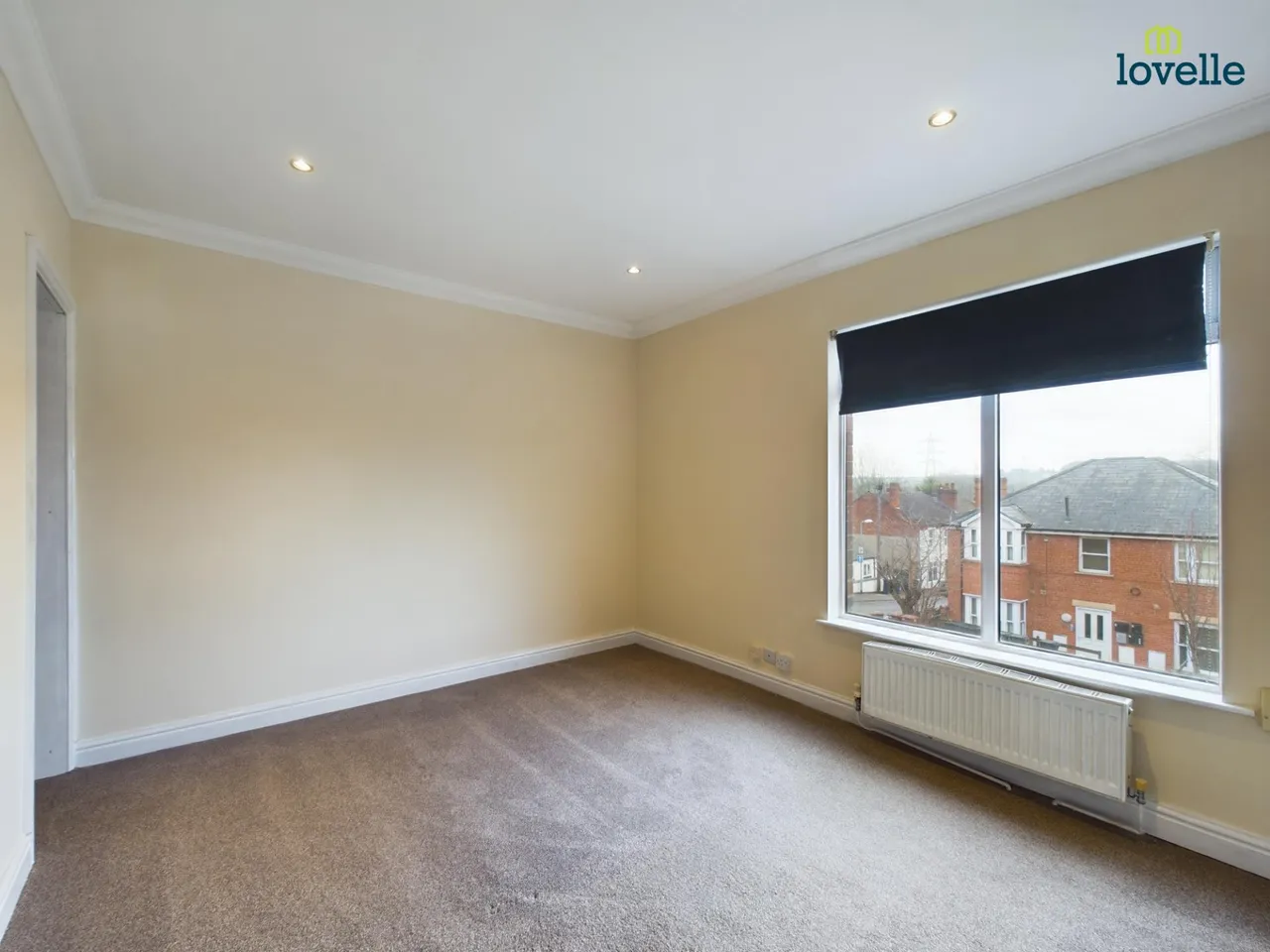 Monks Road, Lincoln, LN2, photo 11