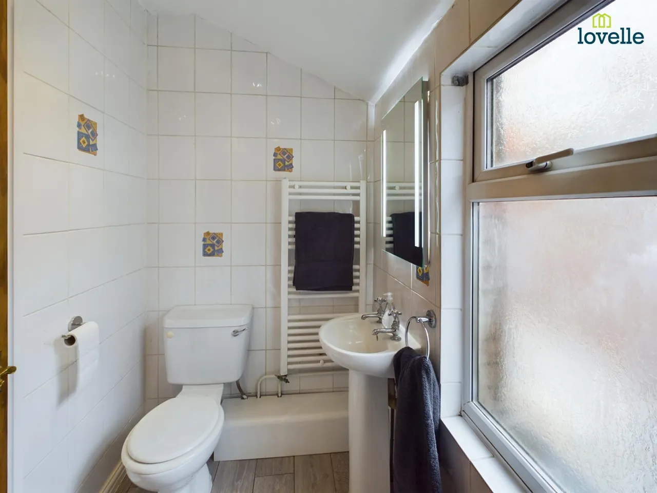 Monks Road, Lincoln, LN2, photo 16
