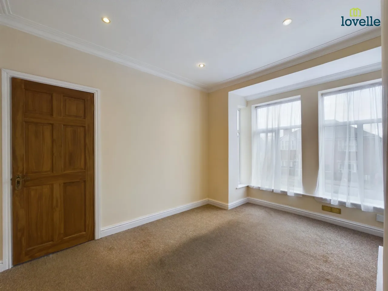 Monks Road, Lincoln, LN2, photo 9