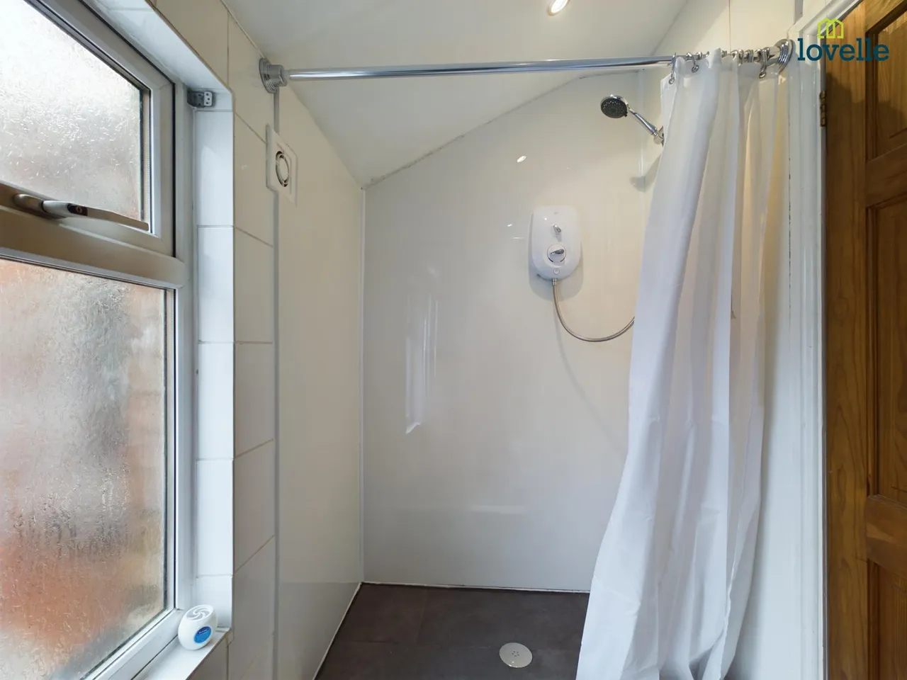 Monks Road, Lincoln, LN2, photo 17