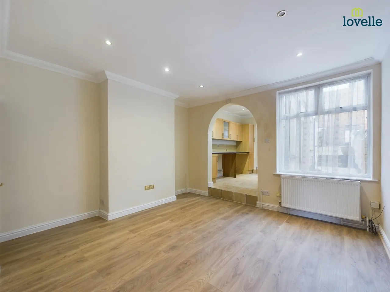 Monks Road, Lincoln, LN2, photo 4