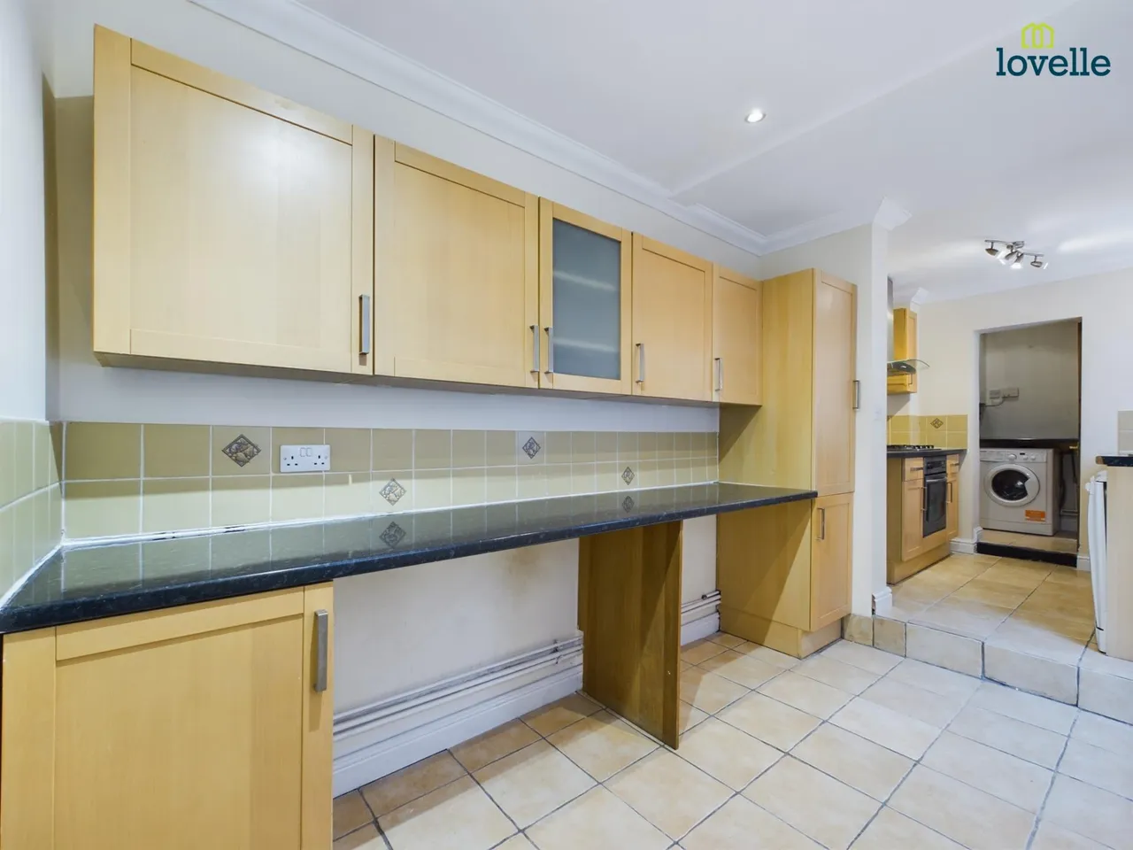 Monks Road, Lincoln, LN2, photo 2