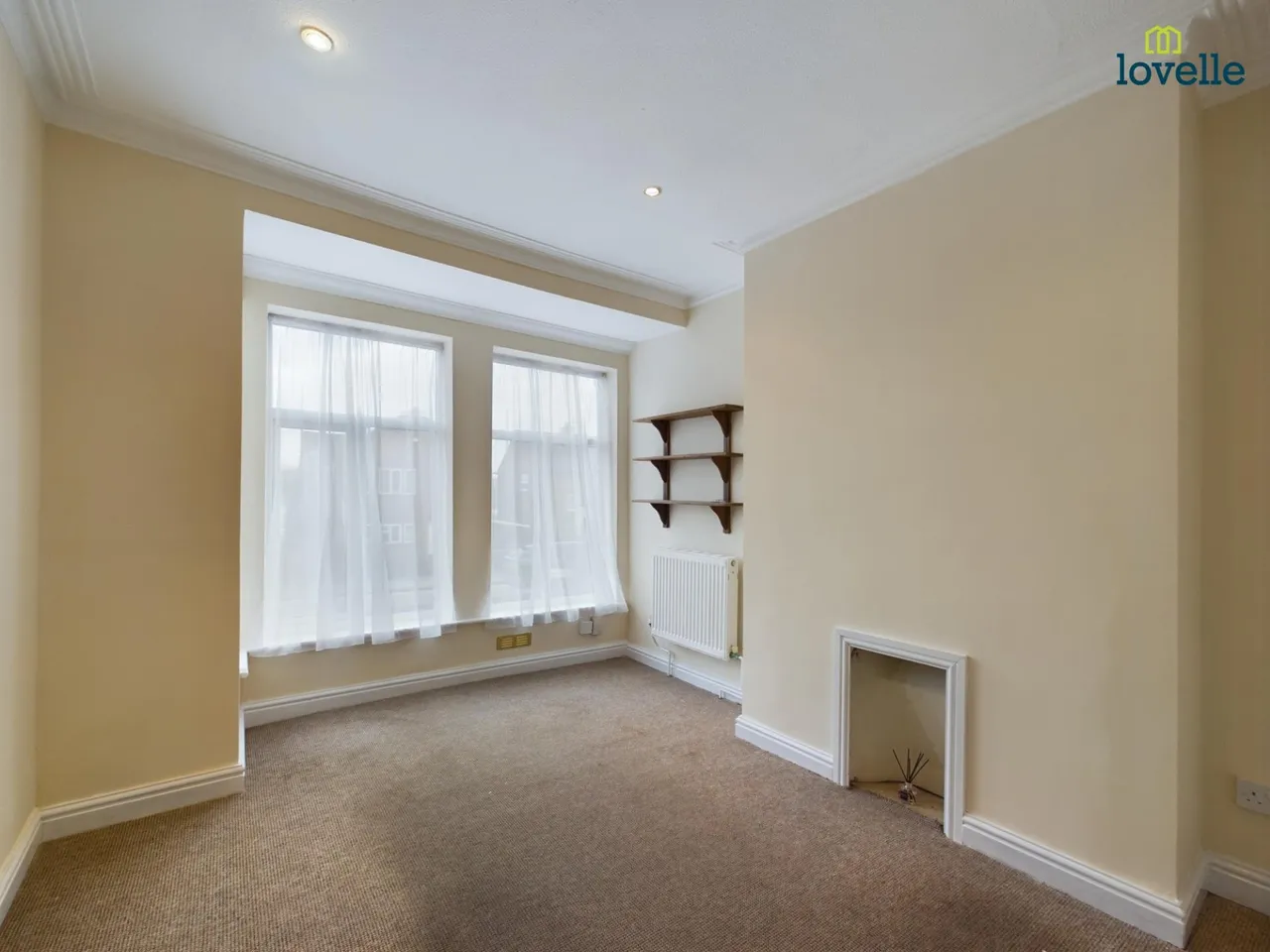 Monks Road, Lincoln, LN2, photo 8