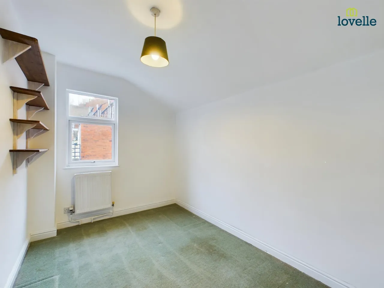 Monks Road, Lincoln, LN2, photo 15
