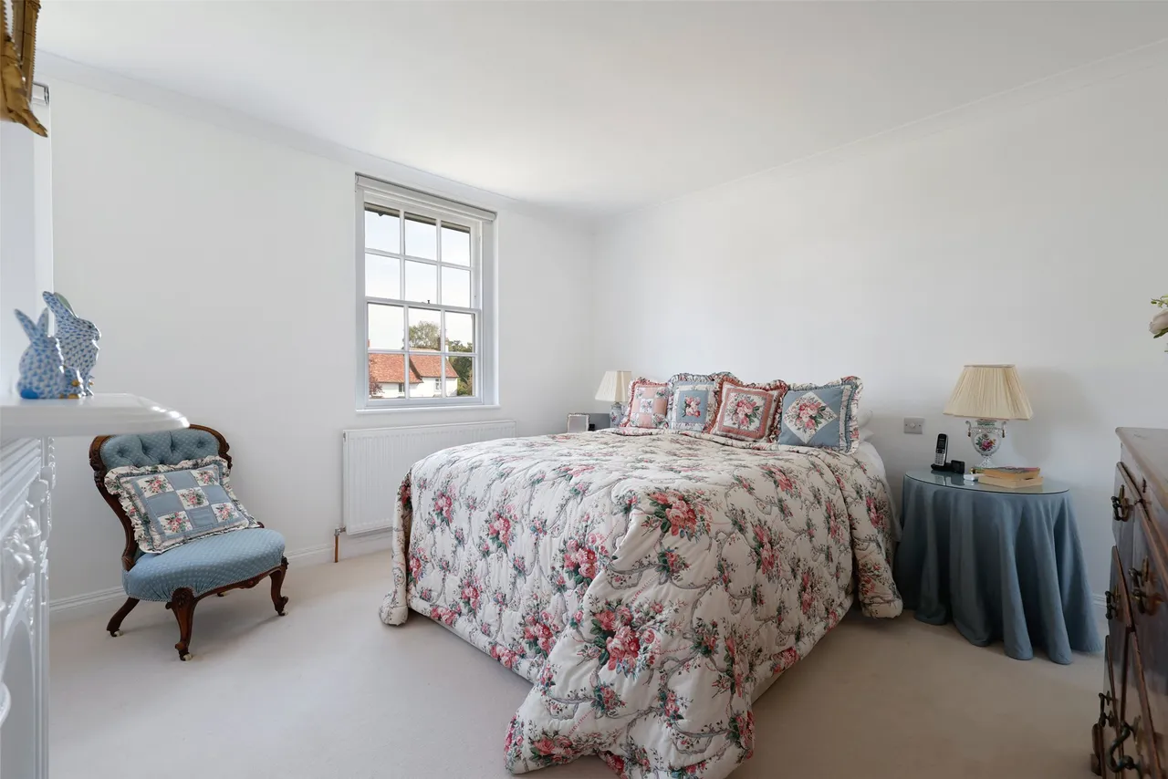Brockham Green, Brockham, RH3, photo 18