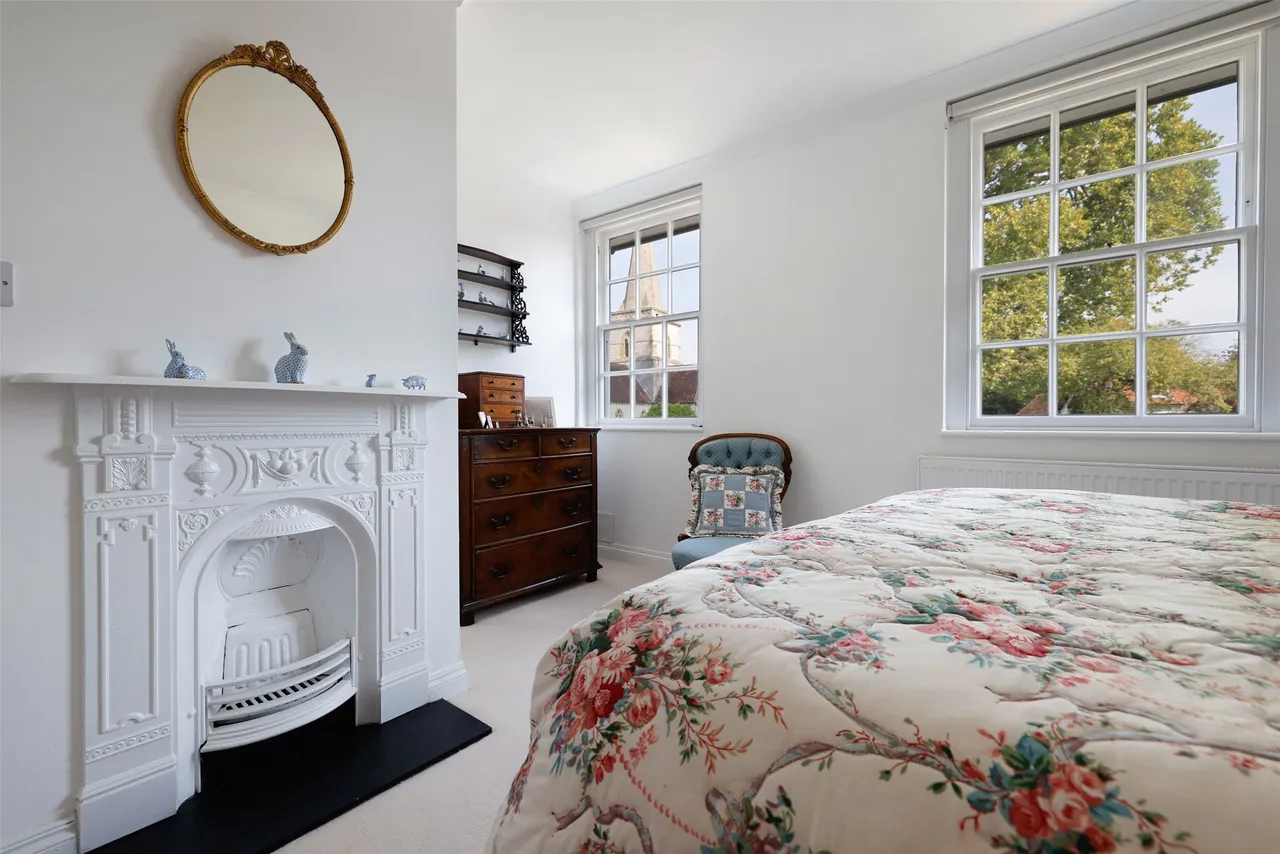 Brockham Green, Brockham, RH3, photo 9