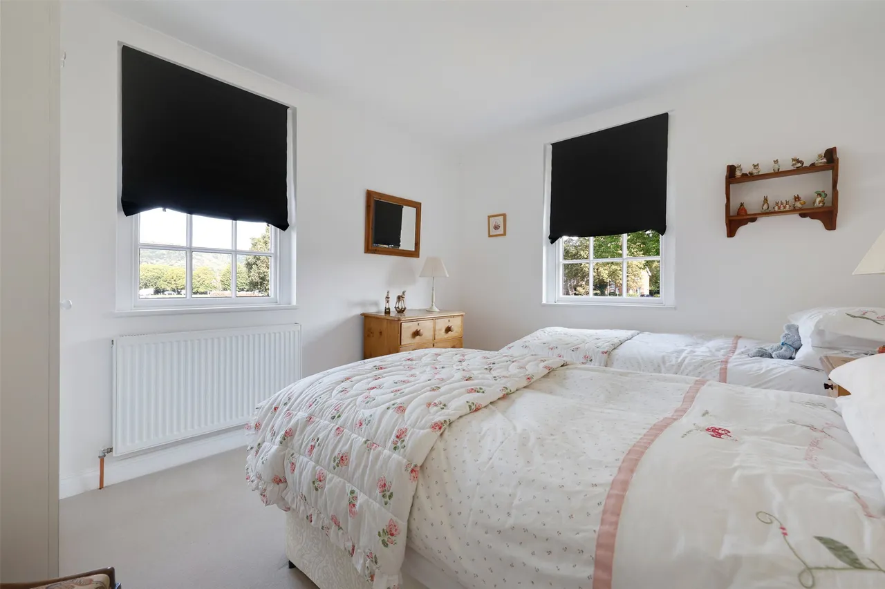 Brockham Green, Brockham, RH3, photo 10
