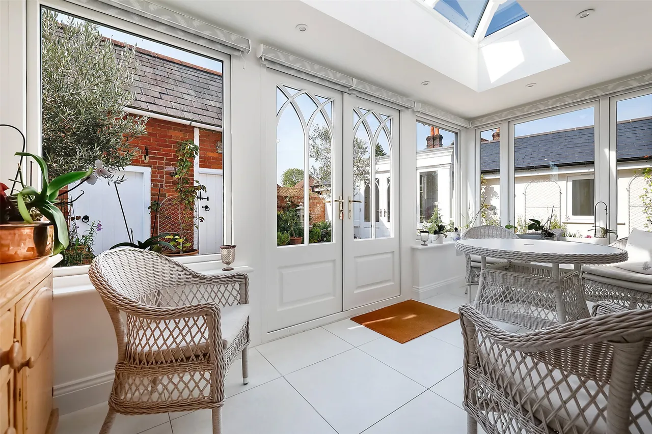 Brockham Green, Brockham, RH3, photo 12