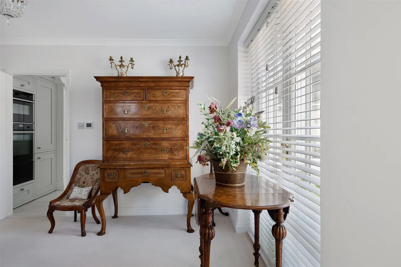 Brockham Green, Brockham, RH3, photo 14