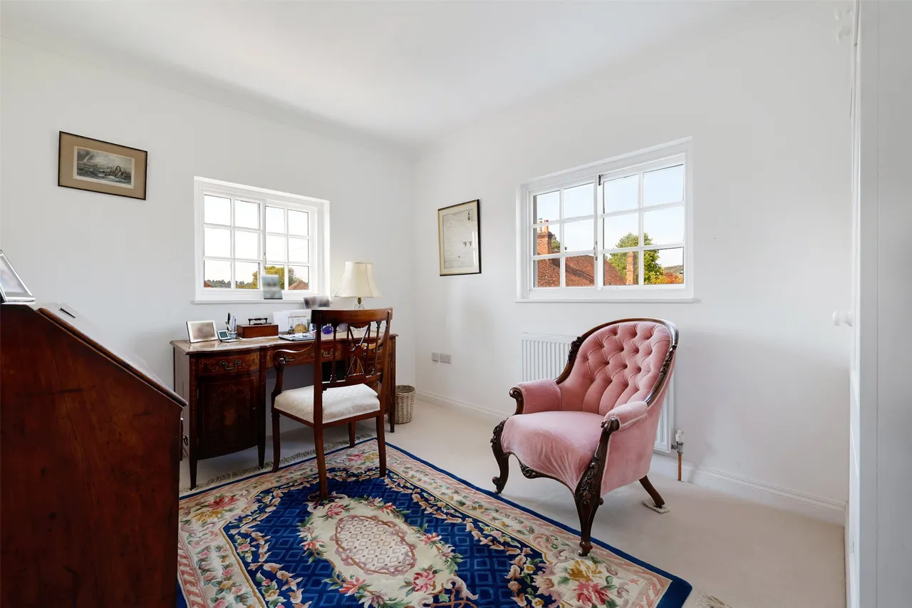 Brockham Green, Brockham, RH3, photo 16