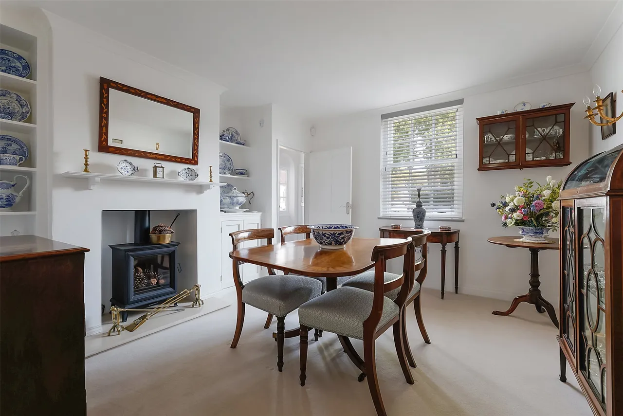 Brockham Green, Brockham, RH3, photo 5