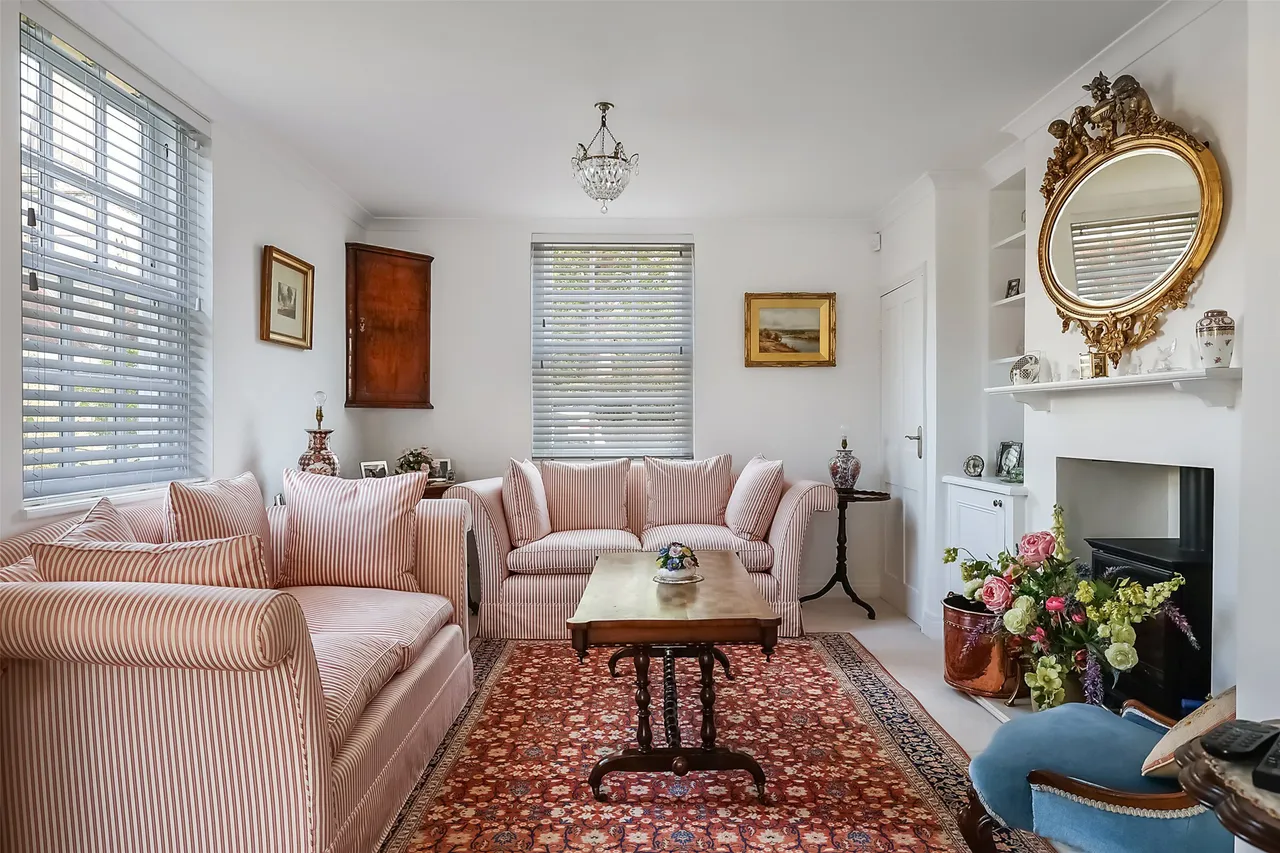 Brockham Green, Brockham, RH3, photo 3