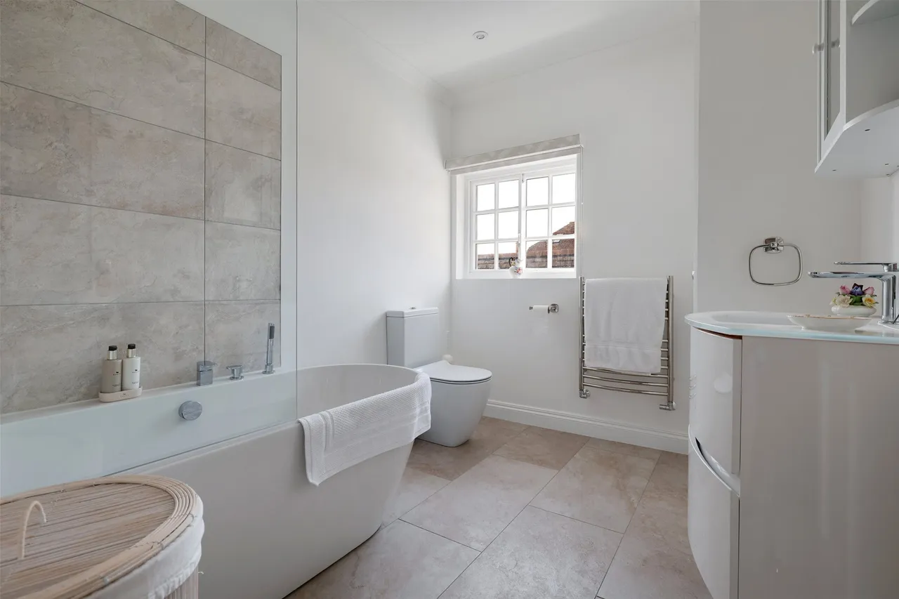 Brockham Green, Brockham, RH3, photo 8