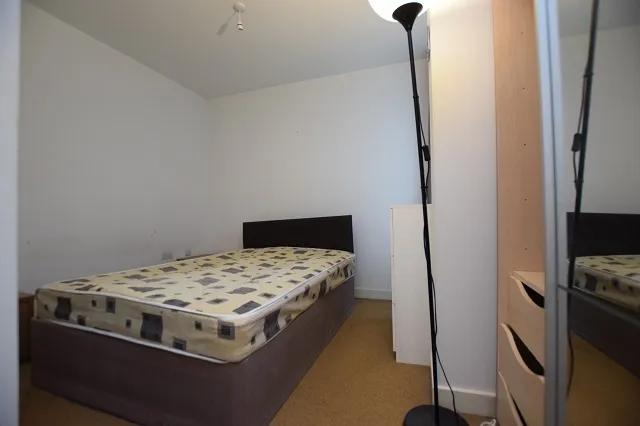 Jet Centro, 79 St.Mary's Road, S2 4AH, photo 4