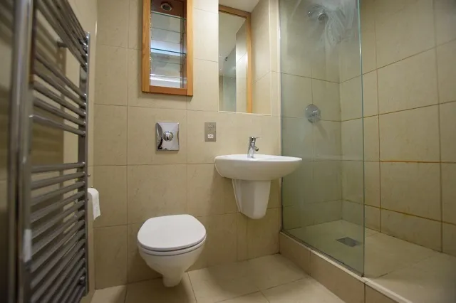 Jet Centro, 79 St.Mary's Road, S2 4AH, photo 5