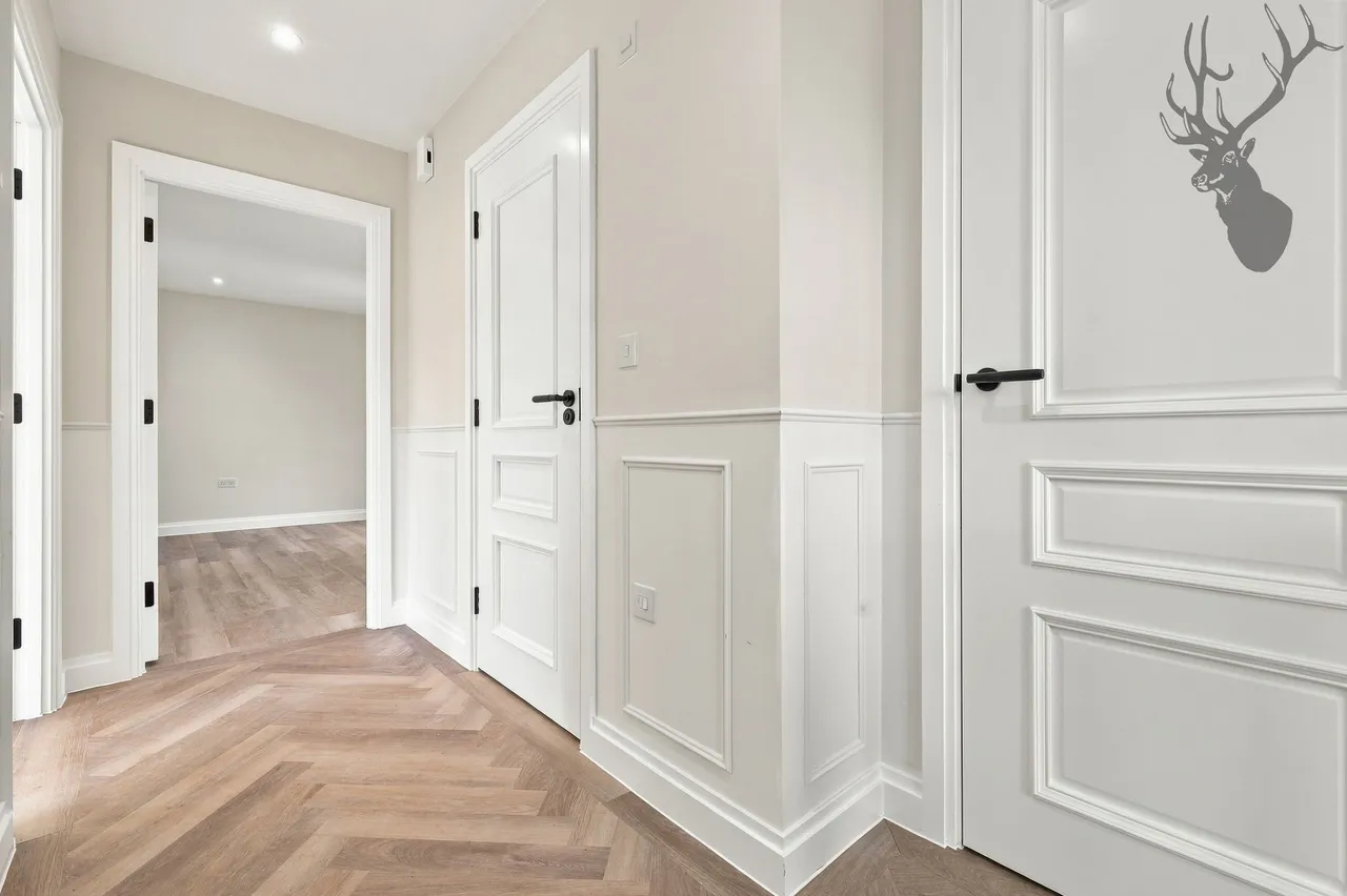 High Road, Chigwell, IG7, photo 8