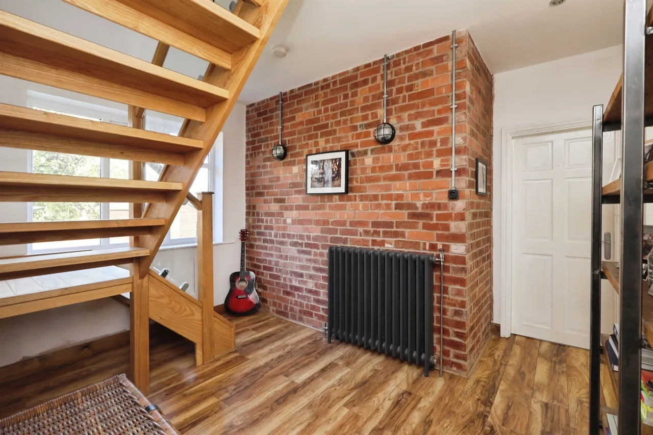Worksop Road, Woodsetts, Worksop, photo 12
