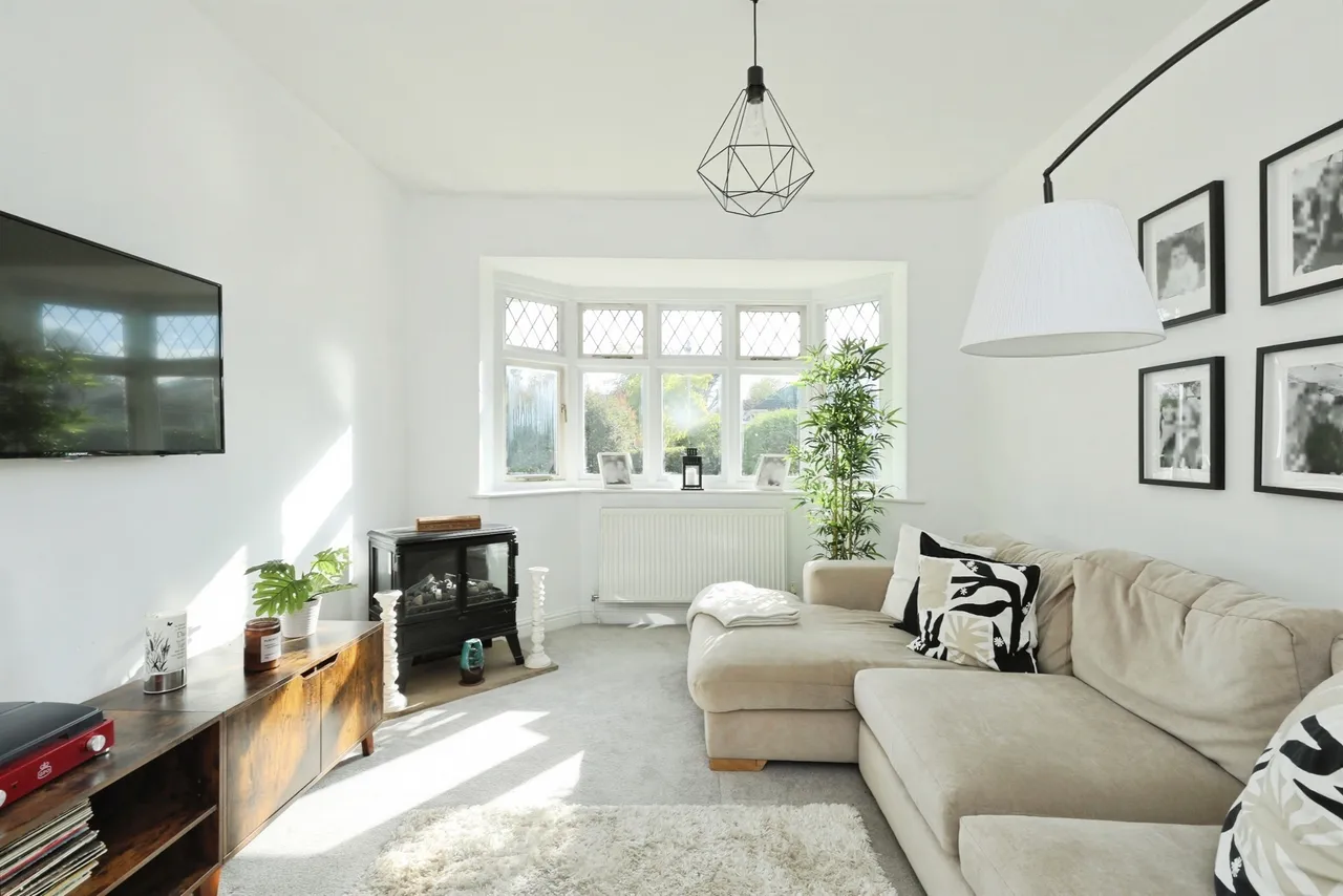 Worksop Road, Woodsetts, Worksop, photo 10