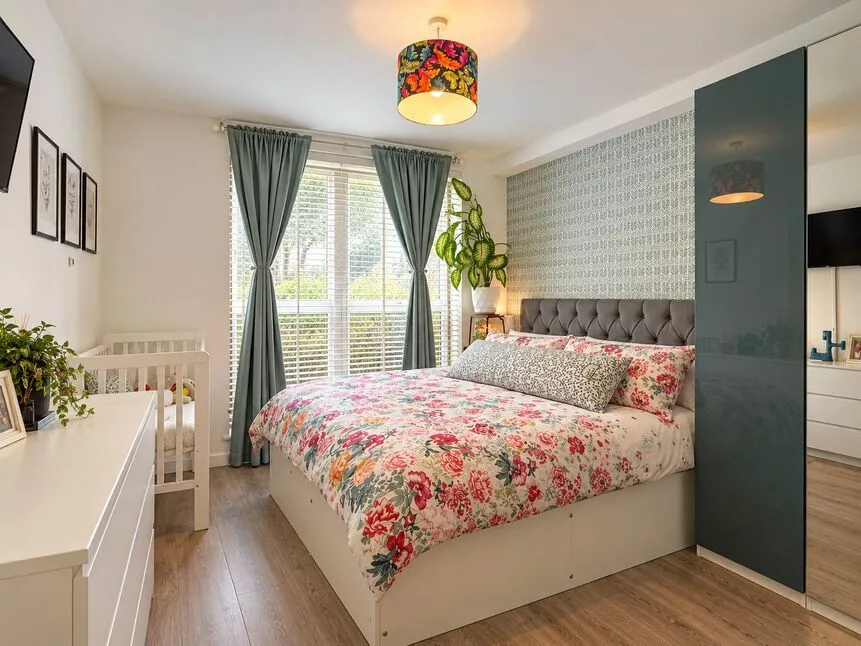 Tudway Road, London, SE3, photo 9