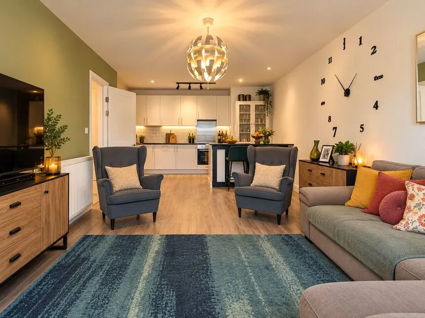 Tudway Road, London, SE3, photo 2