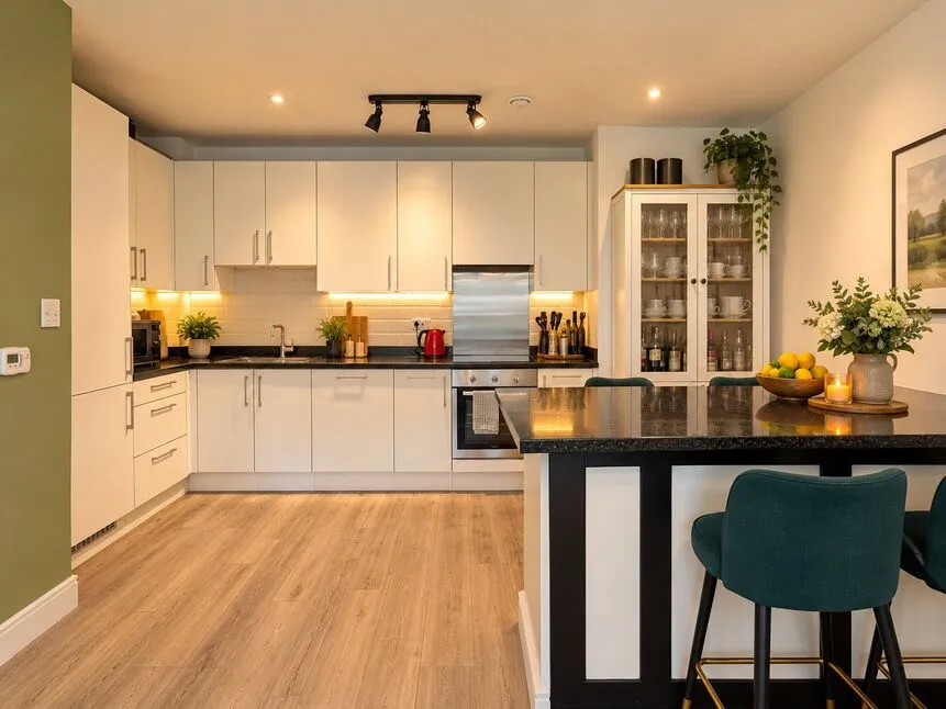 Tudway Road, London, SE3, photo 4