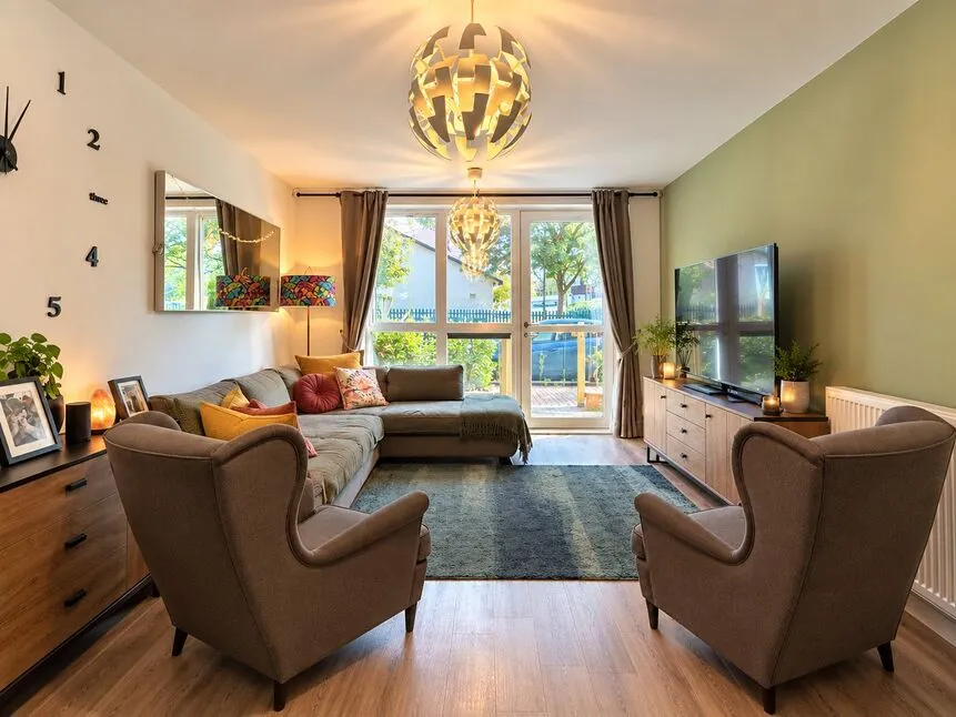 Tudway Road, London, SE3, photo 11